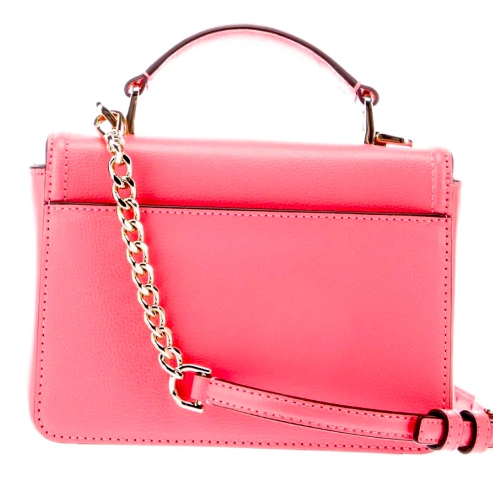 New KATE SPADE NEW YORK Patterson drive pebble Bag - Picture 5 of 14